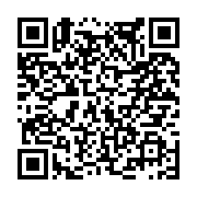 고시/공고 페이지 바로가기 주소(https://www.jangseong.go.kr/q/ezIyOHwxNjQ0NHxzaG93fHBhZ2U9OTk2fQ==&e=M&s=3), QRCODE