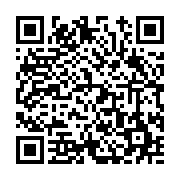 고시/공고 페이지 바로가기 주소(https://www.jangseong.go.kr/q/ezIyOHwxNjQ0NHxzaG93fHBhZ2U9OTk4fQ==&e=M&s=3), QRCODE