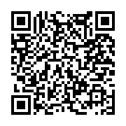 고시/공고 페이지 바로가기 주소(https://www.jangseong.go.kr/q/ezIyOHwxNjQ0NXxzaG93fHBhZ2U9MTA0OH0=&e=M&s=3), QRCODE