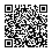 고시/공고 페이지 바로가기 주소(https://www.jangseong.go.kr/q/ezIyOHwxNjQ0NXxzaG93fHBhZ2U9MTA1MX0=&e=M&s=3), QRCODE