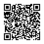 고시/공고 페이지 바로가기 주소(https://www.jangseong.go.kr/q/ezIyOHwxNjQ0NXxzaG93fHBhZ2U9MTA3M30=&e=M&s=3), QRCODE