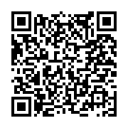 고시/공고 페이지 바로가기 주소(https://www.jangseong.go.kr/q/ezIyOHwxNjQ0NXxzaG93fHBhZ2U9OTEyfQ==&e=M&s=3), QRCODE
