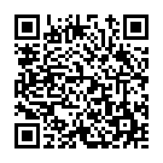 고시/공고 페이지 바로가기 주소(https://www.jangseong.go.kr/q/ezIyOHwxNjQ0NXxzaG93fHBhZ2U9OTI0fQ==&e=M&s=3), QRCODE