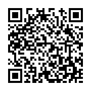 고시/공고 페이지 바로가기 주소(https://www.jangseong.go.kr/q/ezIyOHwxNjQ0NXxzaG93fHBhZ2U9OTk2fQ==&e=M&s=3), QRCODE