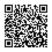 고시/공고 페이지 바로가기 주소(https://www.jangseong.go.kr/q/ezIyOHwxNjQ0NXxzaG93fHBhZ2U9OTk3fQ==&e=M&s=3), QRCODE