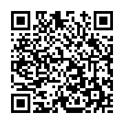 고시/공고 페이지 바로가기 주소(https://www.jangseong.go.kr/q/ezIyOHwxNjQ0NnxzaG93fHBhZ2U9MTA0OH0=&e=M&s=3), QRCODE