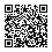 고시/공고 페이지 바로가기 주소(https://www.jangseong.go.kr/q/ezIyOHwxNjQ0NnxzaG93fHBhZ2U9MTA1MX0=&e=M&s=3), QRCODE