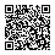 고시/공고 페이지 바로가기 주소(https://www.jangseong.go.kr/q/ezIyOHwxNjQ0NnxzaG93fHBhZ2U9MTA3M30=&e=M&s=3), QRCODE