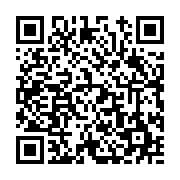 고시/공고 페이지 바로가기 주소(https://www.jangseong.go.kr/q/ezIyOHwxNjQ0NnxzaG93fHBhZ2U9OTI0fQ==&e=M&s=3), QRCODE