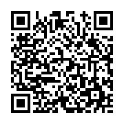 고시/공고 페이지 바로가기 주소(https://www.jangseong.go.kr/q/ezIyOHwxNjQ0NnxzaG93fHBhZ2U9OTk2fQ==&e=M&s=3), QRCODE