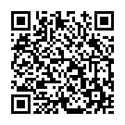 고시/공고 페이지 바로가기 주소(https://www.jangseong.go.kr/q/ezIyOHwxNjQ0OHxzaG93fHBhZ2U9MTA0N30=&e=M&s=3), QRCODE