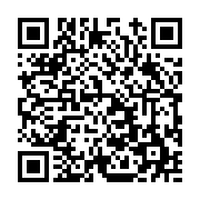 고시/공고 페이지 바로가기 주소(https://www.jangseong.go.kr/q/ezIyOHwxNjQ0OHxzaG93fHBhZ2U9MTA0OH0=&e=M&s=3), QRCODE