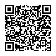 고시/공고 페이지 바로가기 주소(https://www.jangseong.go.kr/q/ezIyOHwxNjQ0OHxzaG93fHBhZ2U9MTA1MX0=&e=M&s=3), QRCODE