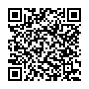 고시/공고 페이지 바로가기 주소(https://www.jangseong.go.kr/q/ezIyOHwxNjQ0OHxzaG93fHBhZ2U9MTA3M30=&e=M&s=3), QRCODE