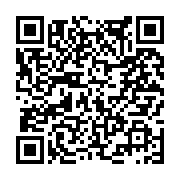 고시/공고 페이지 바로가기 주소(https://www.jangseong.go.kr/q/ezIyOHwxNjQ0OHxzaG93fHBhZ2U9OTI0fQ==&e=M&s=3), QRCODE