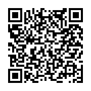 고시/공고 페이지 바로가기 주소(https://www.jangseong.go.kr/q/ezIyOHwxNjQ0OHxzaG93fHBhZ2U9OTk1fQ==&e=M&s=3), QRCODE