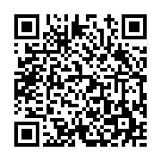 고시/공고 페이지 바로가기 주소(https://www.jangseong.go.kr/q/ezIyOHwxNjQ0OHxzaG93fHBhZ2U9OTk2fQ==&e=M&s=3), QRCODE