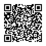 고시/공고 페이지 바로가기 주소(https://www.jangseong.go.kr/q/ezIyOHwxNjQ0OHxzaG93fHBhZ2U9OTk3fQ==&e=M&s=3), QRCODE