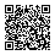 고시/공고 페이지 바로가기 주소(https://www.jangseong.go.kr/q/ezIyOHwxNjQ0OXxzaG93fHBhZ2U9MTA0N30=&e=M&s=3), QRCODE