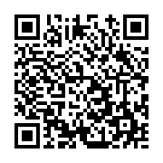 고시/공고 페이지 바로가기 주소(https://www.jangseong.go.kr/q/ezIyOHwxNjQ0OXxzaG93fHBhZ2U9MTA0Nn0=&e=M&s=3), QRCODE