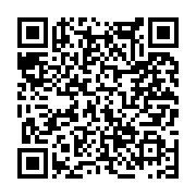 고시/공고 페이지 바로가기 주소(https://www.jangseong.go.kr/q/ezIyOHwxNjQ0OXxzaG93fHBhZ2U9MTA3Mn0=&e=M&s=3), QRCODE