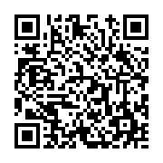 고시/공고 페이지 바로가기 주소(https://www.jangseong.go.kr/q/ezIyOHwxNjQ0OXxzaG93fHBhZ2U9OTExfQ==&e=M&s=3), QRCODE