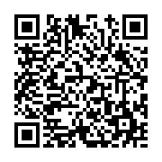 고시/공고 페이지 바로가기 주소(https://www.jangseong.go.kr/q/ezIyOHwxNjQ0OXxzaG93fHBhZ2U9OTk0fQ==&e=M&s=3), QRCODE