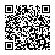 고시/공고 페이지 바로가기 주소(https://www.jangseong.go.kr/q/ezIyOHwxNjQ0OXxzaG93fHBhZ2U9OTk1fQ==&e=M&s=3), QRCODE