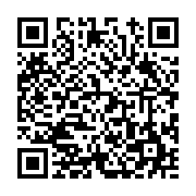 고시/공고 페이지 바로가기 주소(https://www.jangseong.go.kr/q/ezIyOHwxNjQ0OXxzaG93fHBhZ2U9OTk2fQ==&e=M&s=3), QRCODE