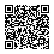 고시/공고 페이지 바로가기 주소(https://www.jangseong.go.kr/q/ezIyOHwxNjQ1M3xzaG93fHBhZ2U9MTA0N30=&e=M&s=3), QRCODE