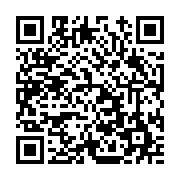 고시/공고 페이지 바로가기 주소(https://www.jangseong.go.kr/q/ezIyOHwxNjQ1M3xzaG93fHBhZ2U9MTA0OH0=&e=M&s=3), QRCODE