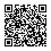 고시/공고 페이지 바로가기 주소(https://www.jangseong.go.kr/q/ezIyOHwxNjQ1M3xzaG93fHBhZ2U9MTA1MX0=&e=M&s=3), QRCODE