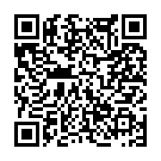 고시/공고 페이지 바로가기 주소(https://www.jangseong.go.kr/q/ezIyOHwxNjQ1M3xzaG93fHBhZ2U9MTA3Mn0=&e=M&s=3), QRCODE