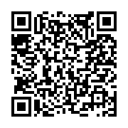 고시/공고 페이지 바로가기 주소(https://www.jangseong.go.kr/q/ezIyOHwxNjQ1M3xzaG93fHBhZ2U9OTExfQ==&e=M&s=3), QRCODE