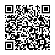 고시/공고 페이지 바로가기 주소(https://www.jangseong.go.kr/q/ezIyOHwxNjQ1M3xzaG93fHBhZ2U9OTk1fQ==&e=M&s=3), QRCODE