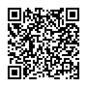 고시/공고 페이지 바로가기 주소(https://www.jangseong.go.kr/q/ezIyOHwxNjQ1M3xzaG93fHBhZ2U9OTk2fQ==&e=M&s=3), QRCODE