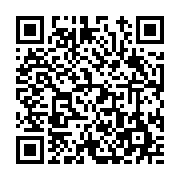 고시/공고 페이지 바로가기 주소(https://www.jangseong.go.kr/q/ezIyOHwxNjQ1M3xzaG93fHBhZ2U9OTk3fQ==&e=M&s=3), QRCODE