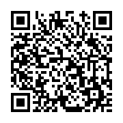 고시/공고 페이지 바로가기 주소(https://www.jangseong.go.kr/q/ezIyOHwxNjQ1MHxzaG93fHBhZ2U9MTA0N30=&e=M&s=3), QRCODE