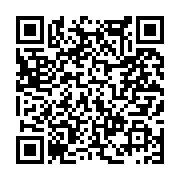 고시/공고 페이지 바로가기 주소(https://www.jangseong.go.kr/q/ezIyOHwxNjQ1MHxzaG93fHBhZ2U9MTA0OH0=&e=M&s=3), QRCODE