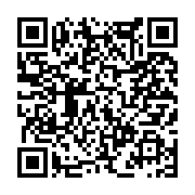 고시/공고 페이지 바로가기 주소(https://www.jangseong.go.kr/q/ezIyOHwxNjQ1MHxzaG93fHBhZ2U9MTA1MX0=&e=M&s=3), QRCODE