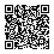 고시/공고 페이지 바로가기 주소(https://www.jangseong.go.kr/q/ezIyOHwxNjQ1MHxzaG93fHBhZ2U9MTA3M30=&e=M&s=3), QRCODE