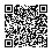 고시/공고 페이지 바로가기 주소(https://www.jangseong.go.kr/q/ezIyOHwxNjQ1MHxzaG93fHBhZ2U9OTEyfQ==&e=M&s=3), QRCODE