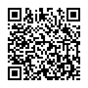 고시/공고 페이지 바로가기 주소(https://www.jangseong.go.kr/q/ezIyOHwxNjQ1MHxzaG93fHBhZ2U9OTk3fQ==&e=M&s=3), QRCODE