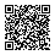 고시/공고 페이지 바로가기 주소(https://www.jangseong.go.kr/q/ezIyOHwxNjQ1MXxzaG93fHBhZ2U9MTA0N30=&e=M&s=3), QRCODE