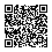 고시/공고 페이지 바로가기 주소(https://www.jangseong.go.kr/q/ezIyOHwxNjQ1MXxzaG93fHBhZ2U9MTA0OH0=&e=M&s=3), QRCODE