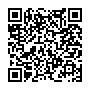 고시/공고 페이지 바로가기 주소(https://www.jangseong.go.kr/q/ezIyOHwxNjQ1MXxzaG93fHBhZ2U9MTA1MX0=&e=M&s=3), QRCODE