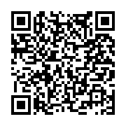 고시/공고 페이지 바로가기 주소(https://www.jangseong.go.kr/q/ezIyOHwxNjQ1MXxzaG93fHBhZ2U9OTExfQ==&e=M&s=3), QRCODE