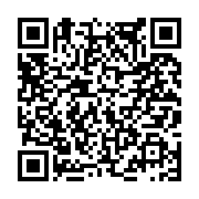 고시/공고 페이지 바로가기 주소(https://www.jangseong.go.kr/q/ezIyOHwxNjQ1MXxzaG93fHBhZ2U9OTk1fQ==&e=M&s=3), QRCODE