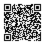 고시/공고 페이지 바로가기 주소(https://www.jangseong.go.kr/q/ezIyOHwxNjQ1MXxzaG93fHBhZ2U9OTk3fQ==&e=M&s=3), QRCODE