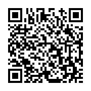 고시/공고 페이지 바로가기 주소(https://www.jangseong.go.kr/q/ezIyOHwxNjQ1MnxzaG93fHBhZ2U9MTA0N30=&e=M&s=3), QRCODE